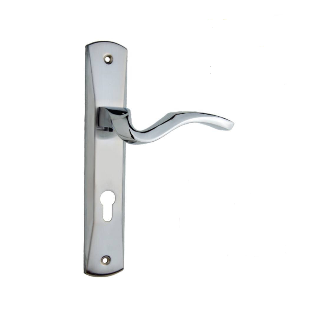 دستگیره یک تکه