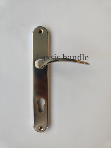 دستگیره یک تکه کلیدی