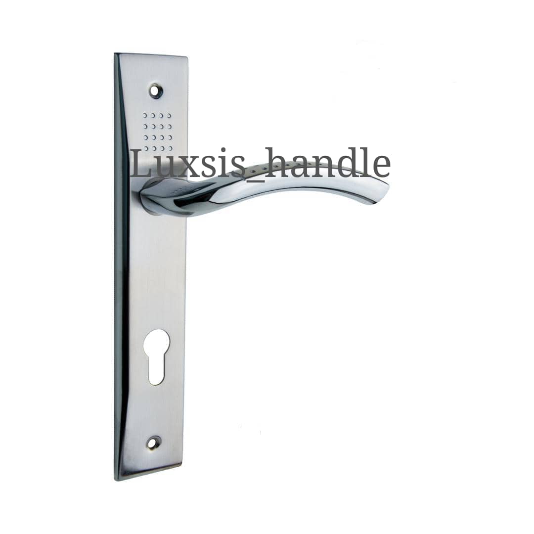 دستگیره یک تکه