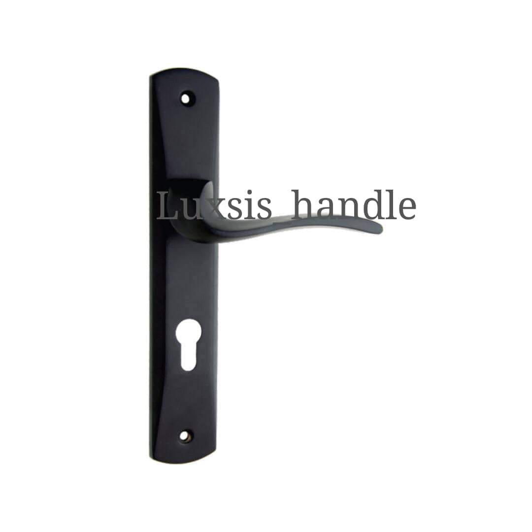 دستگیره یک تکه